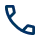 Телефон