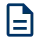 Портфолио