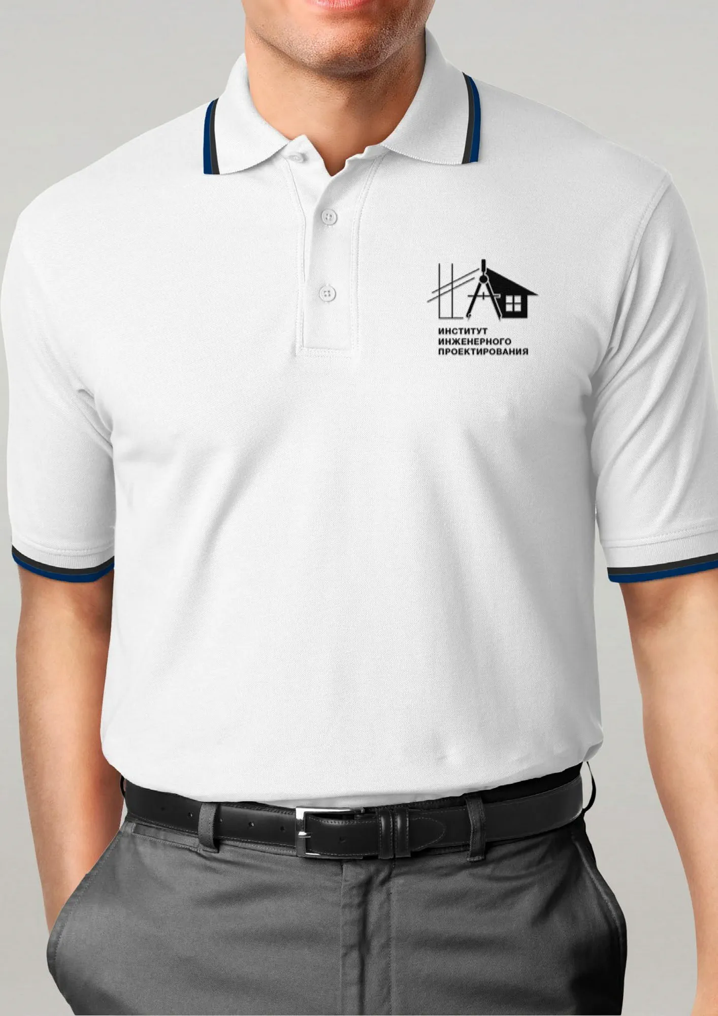 Фирменный стиль