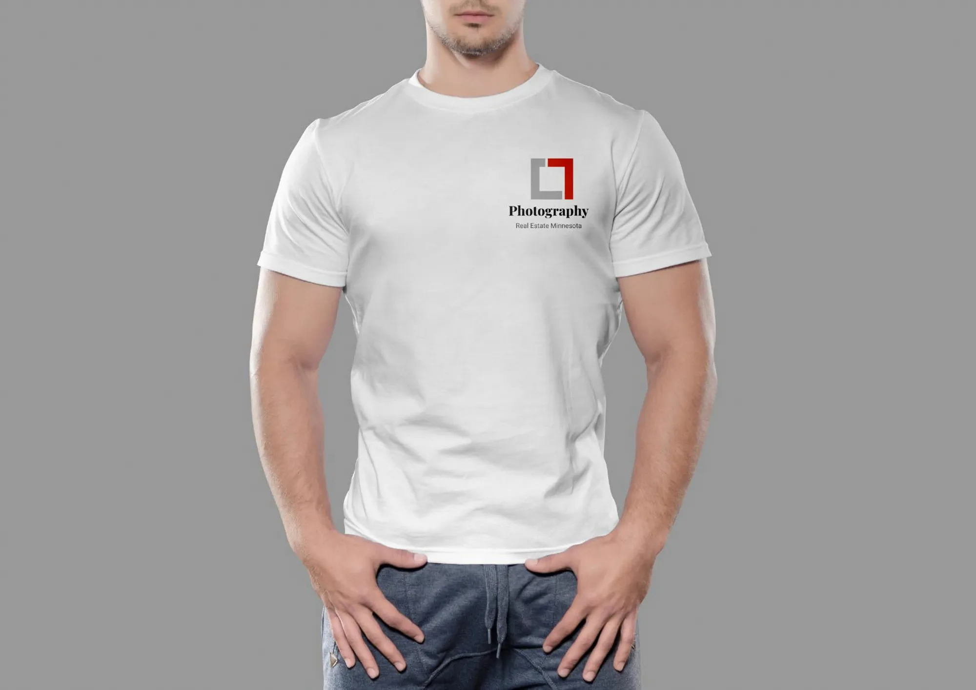 Фирменный стиль