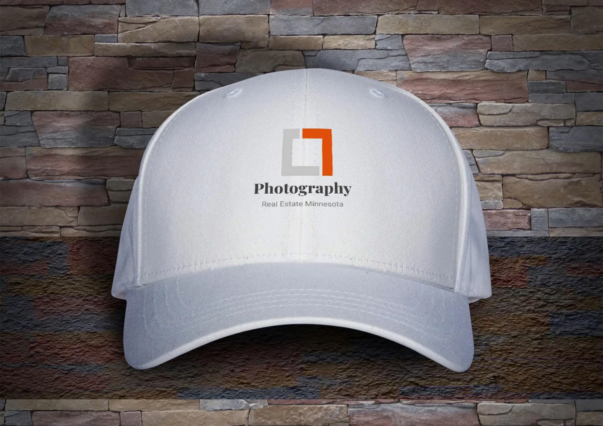 Фирменный стиль