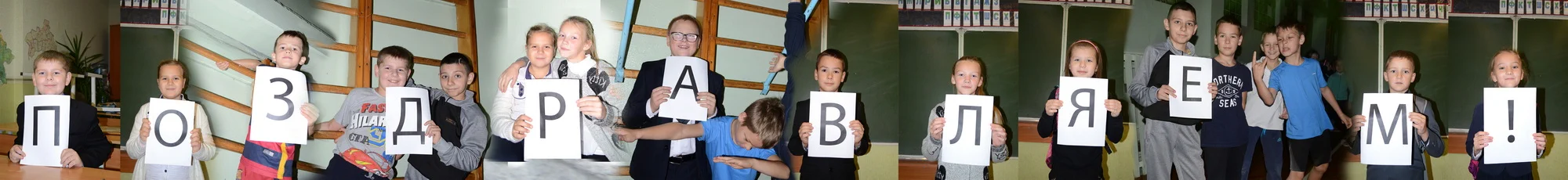 Концептуальные серии